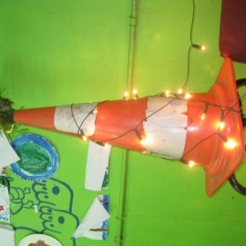 IMG 4939 - Scouts en Gidsen Zaventem 